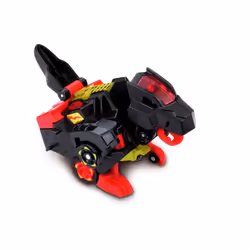 VTech Switch & Go Dino's Turbo Dinos (assortiment)
