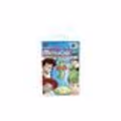 VTECH Jeu Mobigo Toy Story 3