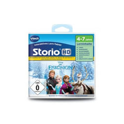 VTech 80-274504 accessoire de jeu électronique pour enfant