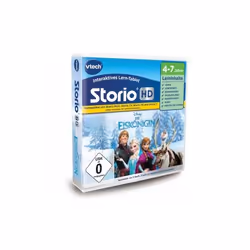 VTech 80-274504 accessoire de jeu électronique pour enfant