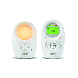 VTech BM1211 - BABYPHONE NIGHT LIGHT