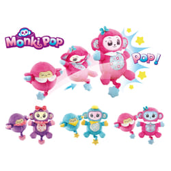 VTech Monki Pop - Modeles Assortis