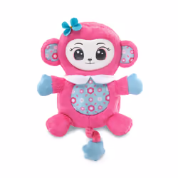 VTech Monki Pop - Modeles Assortis