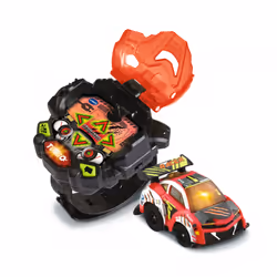 VTech Turbo Force Assortis