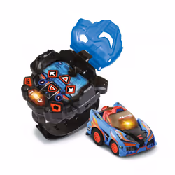 VTech Turbo Force Assortis