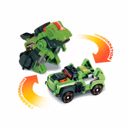 VTech Petits Switch & Go Dinos (Différents Modèles)