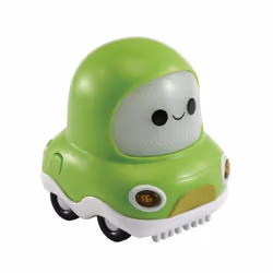 VTech Tut Tut Cory Bolides Différents véhicules