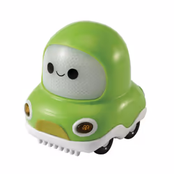 VTech Tut Tut Cory Bolides Différents véhicules