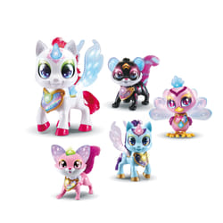 VTech Sparklings - Différents Animaux