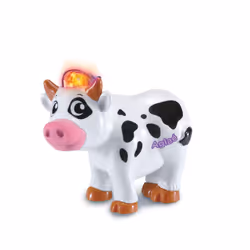 VTech Tut Tut Animo - ANIMAUX PARLANTS (DIFFÉRENTS MODÈLES)