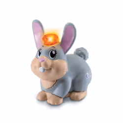 VTech Tut Tut Animo - ANIMAUX PARLANTS (DIFFÉRENTS MODÈLES)