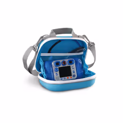 VTech KidiZoom Draagtas blauw
