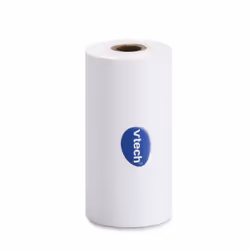 VTech KidiZoom Print Cam - Papier Refill Pack - Vue supplémentaire 4