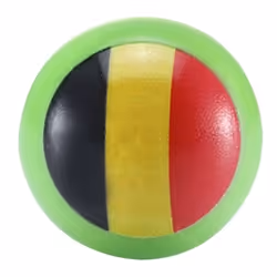 VTech Marble Rush - PACK MARBLEBILLES X 10