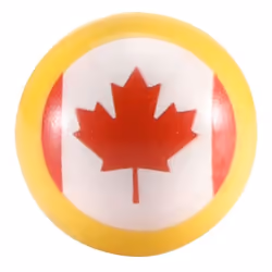 VTech Marble Rush - PACK MARBLEBILLES X 10 - Vue supplémentaire 4
