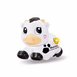 VTech Tut Tut Aventures TUT TUT ANIMO BISOUS (DIFFÉRENTS MODÈLES)