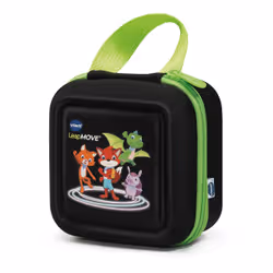 VTech Sacoche Leapmove