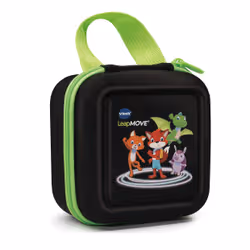 VTech Sacoche Leapmove - Vue supplémentaire 2