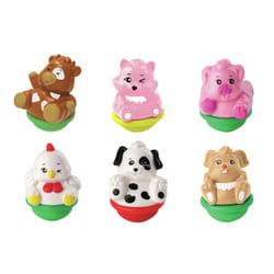 VTech ZoomiZooz Six Pack