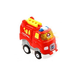 VTech 80-500404 véhicule pour enfants