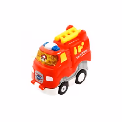 VTech 80-500404 véhicule pour enfants