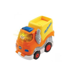 VTech 80-500504 véhicule pour enfants
