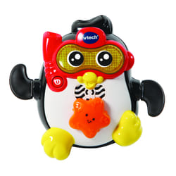 VTech Baby 80-501707 jouet d'apprentissage