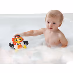 VTech Baby 80-501707 jouet d'apprentissage