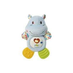 VTech Baby 80-502504 jouet d'apprentissage