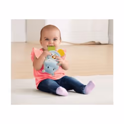 VTech Baby 80-502504 jouet d'apprentissage