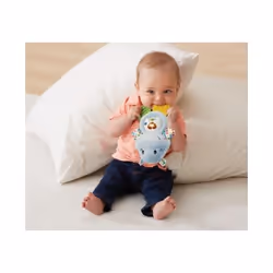 VTech Baby 80-502504 jouet d'apprentissage