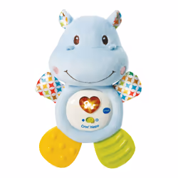 VTech Croc'Hippo