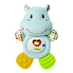 VTech Baby 80-502507 jouet d'apprentissage