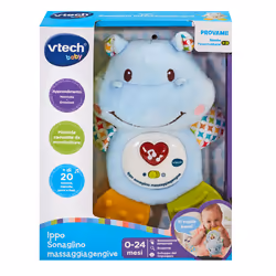 VTech Baby 80-502507 jouet d'apprentissage
