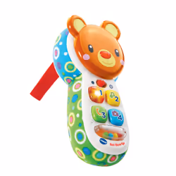 VTech Baby 80-502707 jouet d'apprentissage