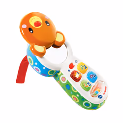 VTech Baby 80-502707 jouet d'apprentissage - Vue supplémentaire 5