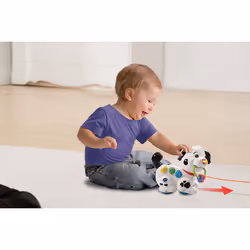 VTech Baby 80-502807 jouet d'apprentissage