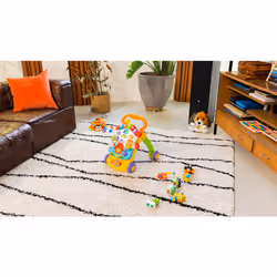 VTech Baby 80-505607 jouet d'apprentissage - Vue supplémentaire 7