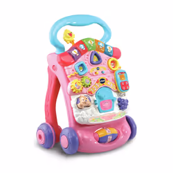 VTech 80-505659 jouet d'apprentissage