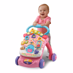 VTech 80-505659 jouet d'apprentissage - Vue supplémentaire 5