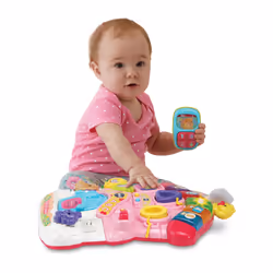 VTech 80-505659 jouet d'apprentissage - Vue supplémentaire 7