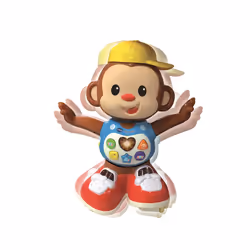 VTech Titi Ouistiti, 1 an(s)