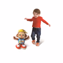 VTech Titi Ouistiti