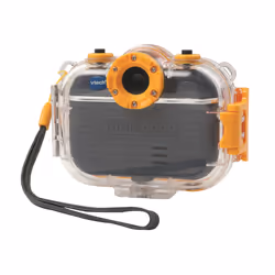 VTech KidiZoom Action Cam 180, 5 an(s)