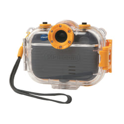 VTech KidiZoom Action Cam 180