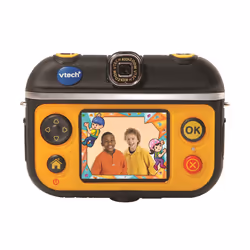 VTech KidiZoom Action Cam 180