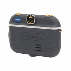 VTech KidiZoom Action Cam 180