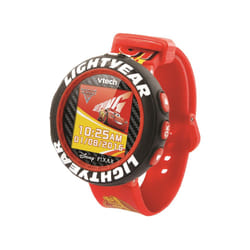 VTech Cars 3 - Kidizoom Cam'watch