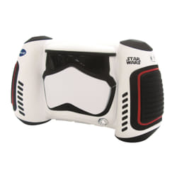 VTech Star Wars - Appareil Photo Numerique 6 en 1