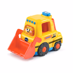VTech 507804 jouet d'apprentissage - Vue supplémentaire 2
